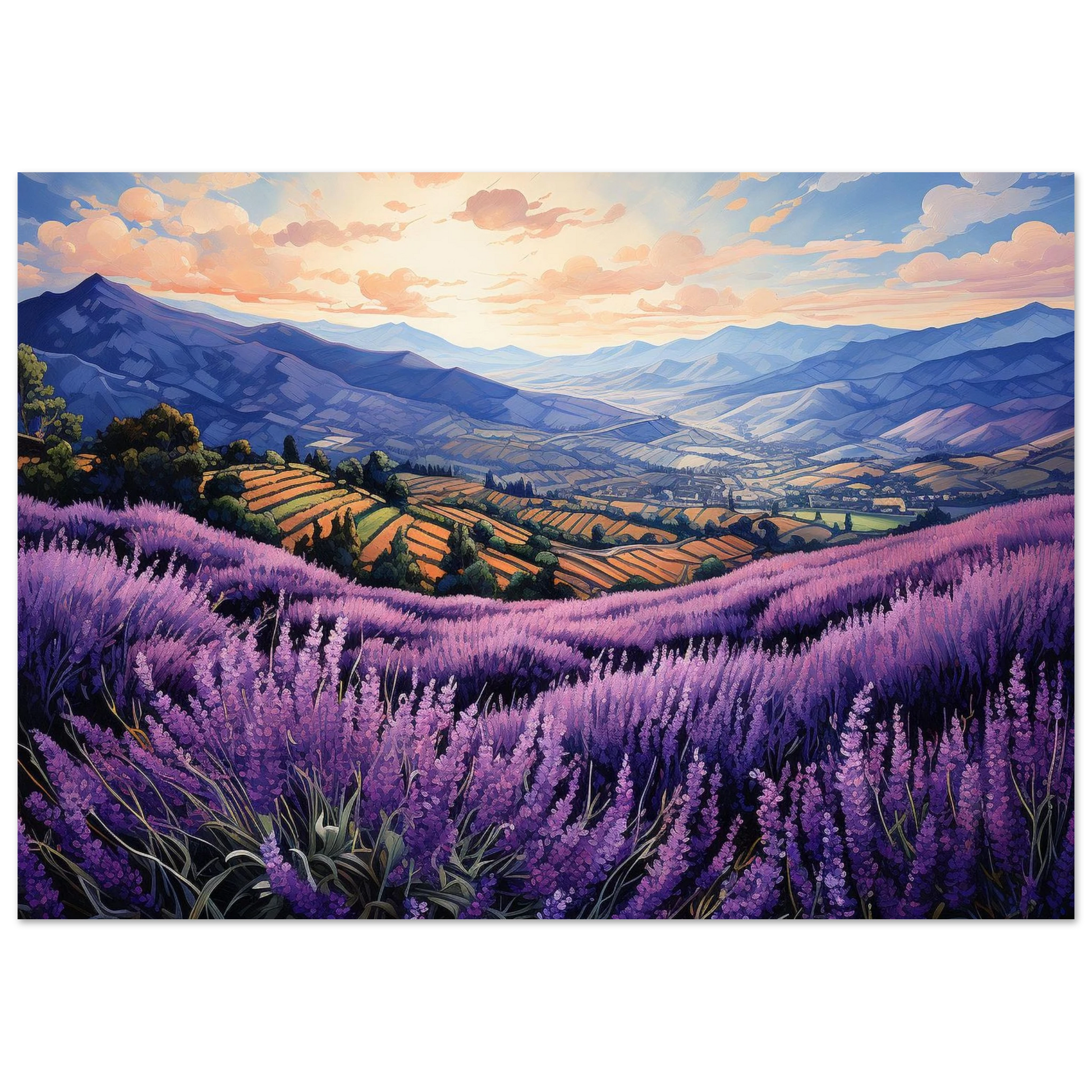 d975bb58-c2fb-41d6-97d7-187bc37fb1b5