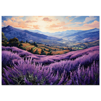 d975bb58-c2fb-41d6-97d7-187bc37fb1b5