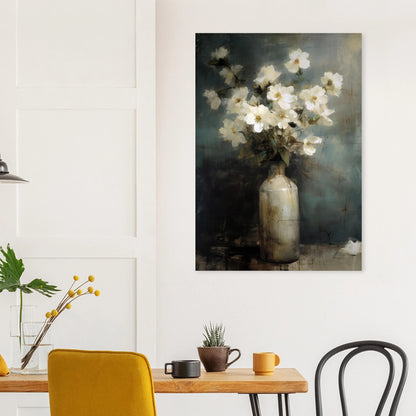 d9772c3d-a737-4fef-9492-4bb28f29831c