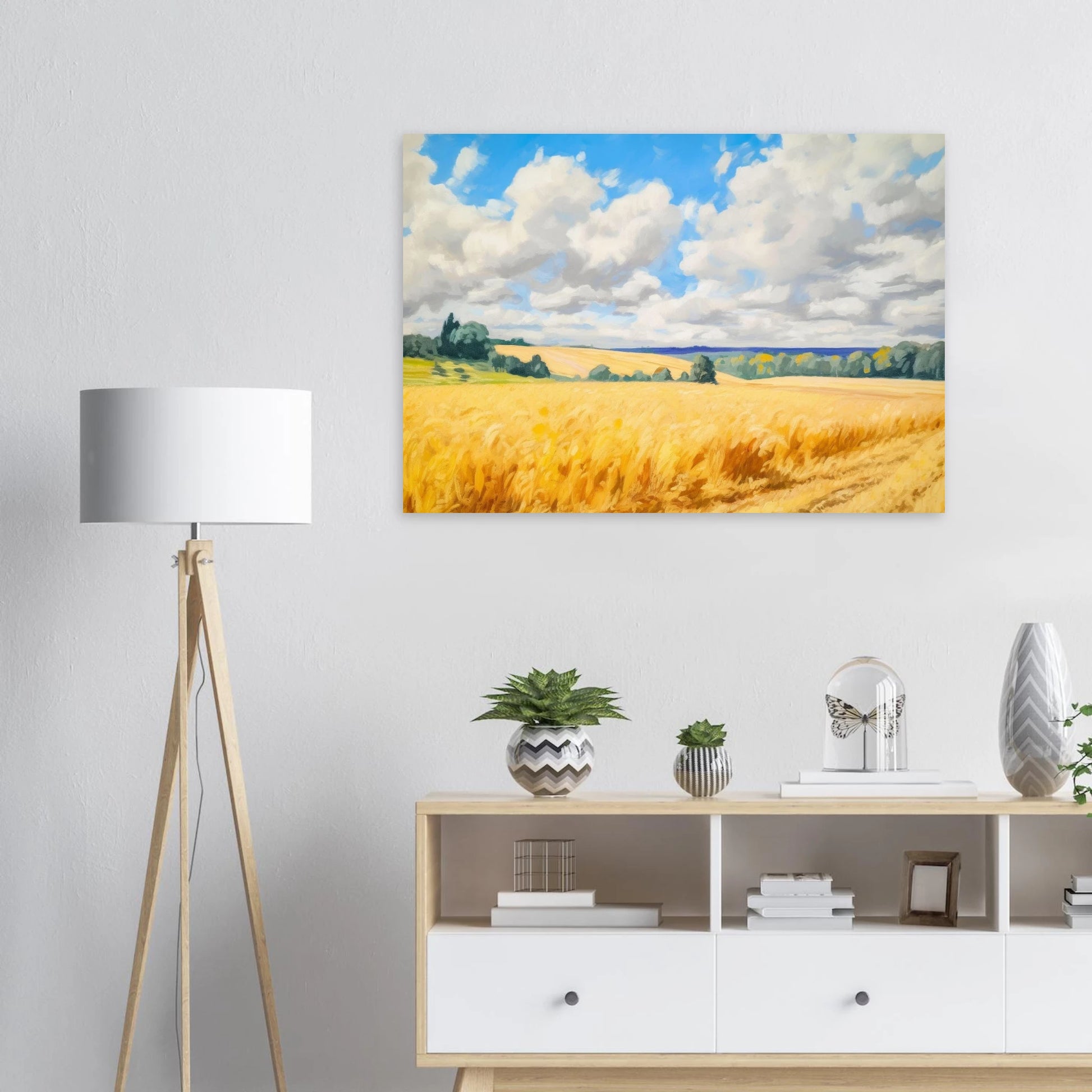 d97aa3e6-bef9-4b3f-9ec7-50f4b1246dc4