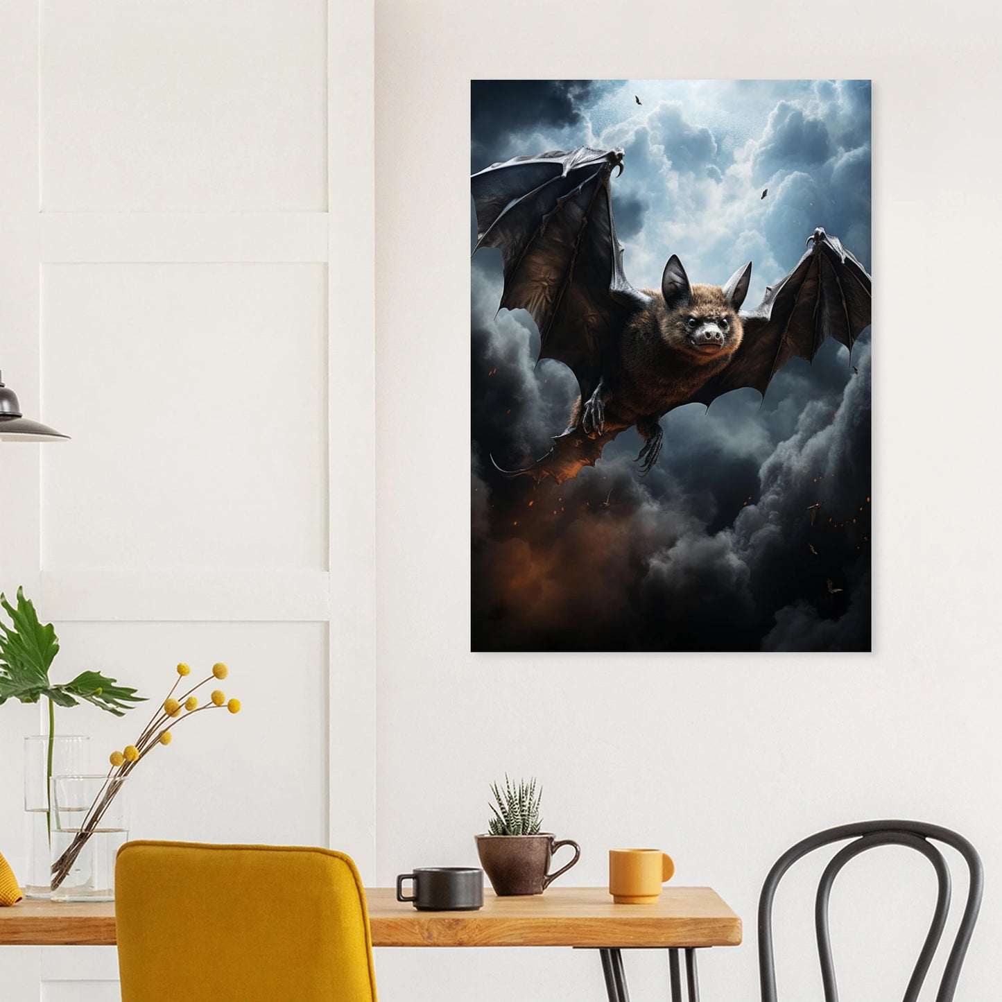 d97b145a-120a-41bf-a273-1862b5ad8acb