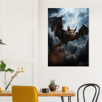 d97b145a-120a-41bf-a273-1862b5ad8acb