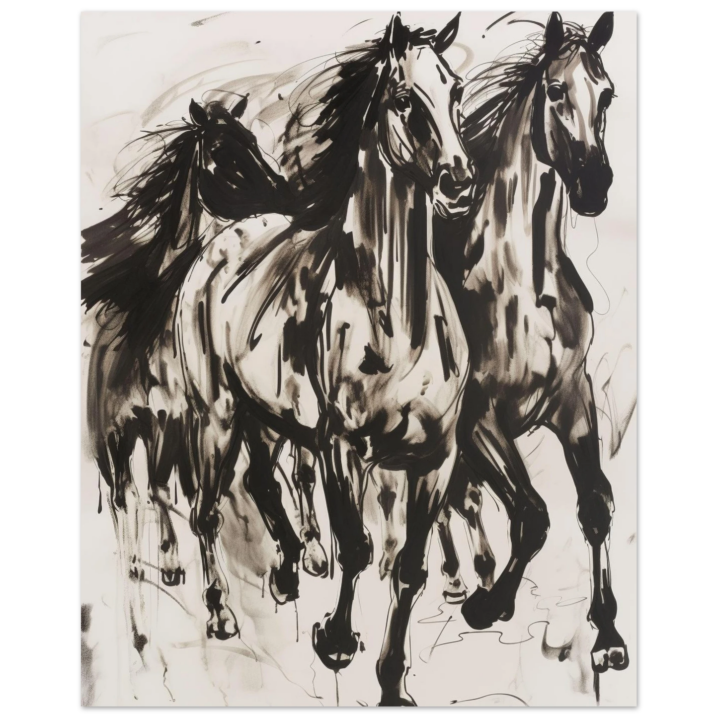 d97e6b7b-d04c-4daa-80e5-f8ddee50fbb0