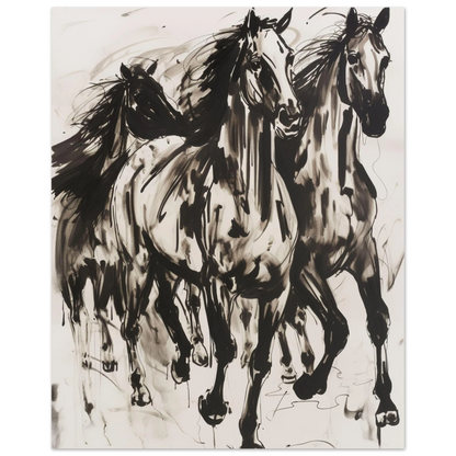 d97e6b7b-d04c-4daa-80e5-f8ddee50fbb0