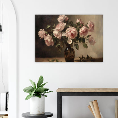 d98a10e1-314d-4e6d-8c24-c7b92f8bcbb1