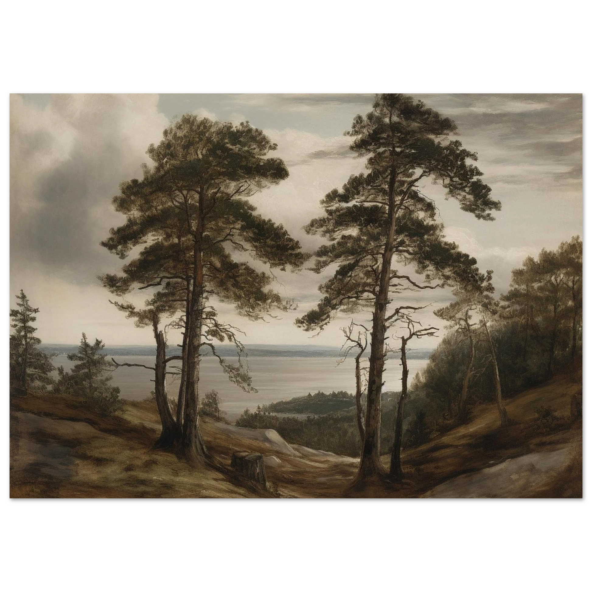 d991783f-1d0c-494b-9144-fbe8e16e262b