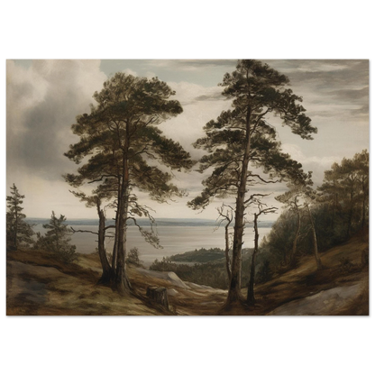 d991783f-1d0c-494b-9144-fbe8e16e262b