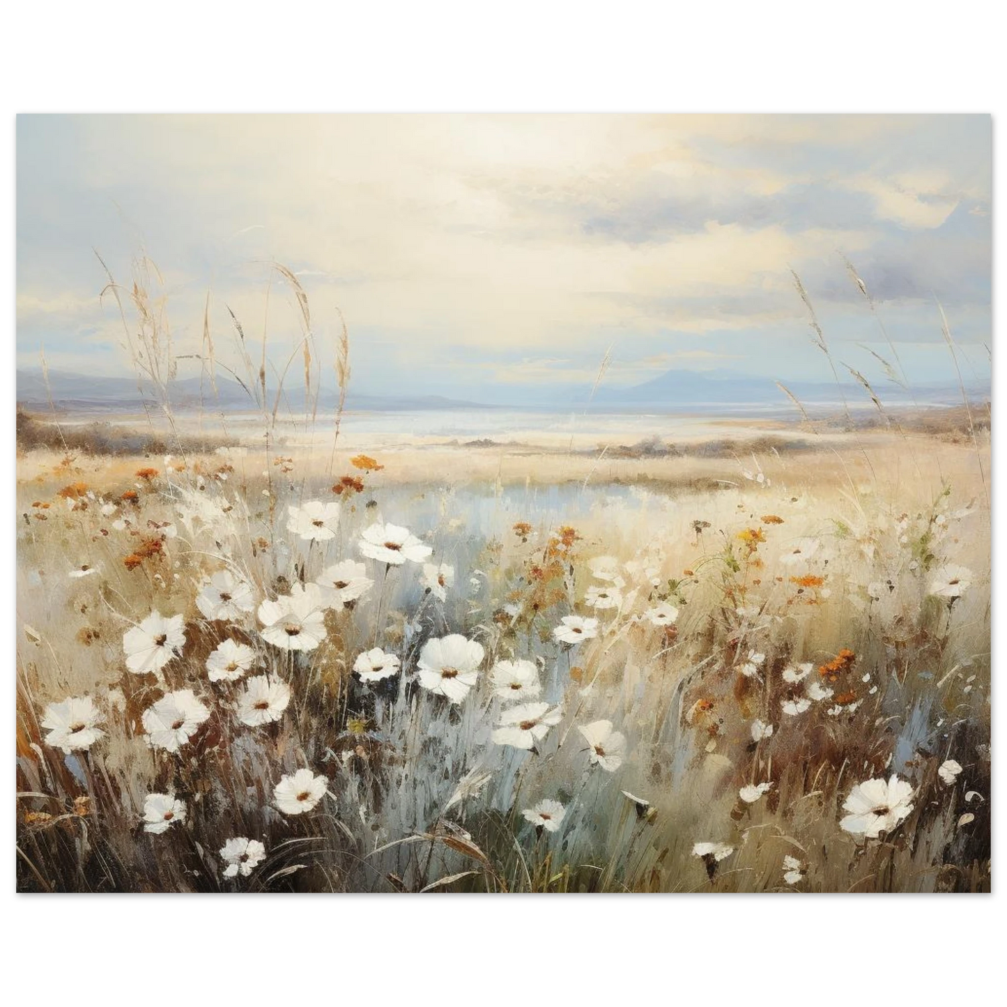 d993f46d-ac4b-4b8c-b8af-17b12d581d71