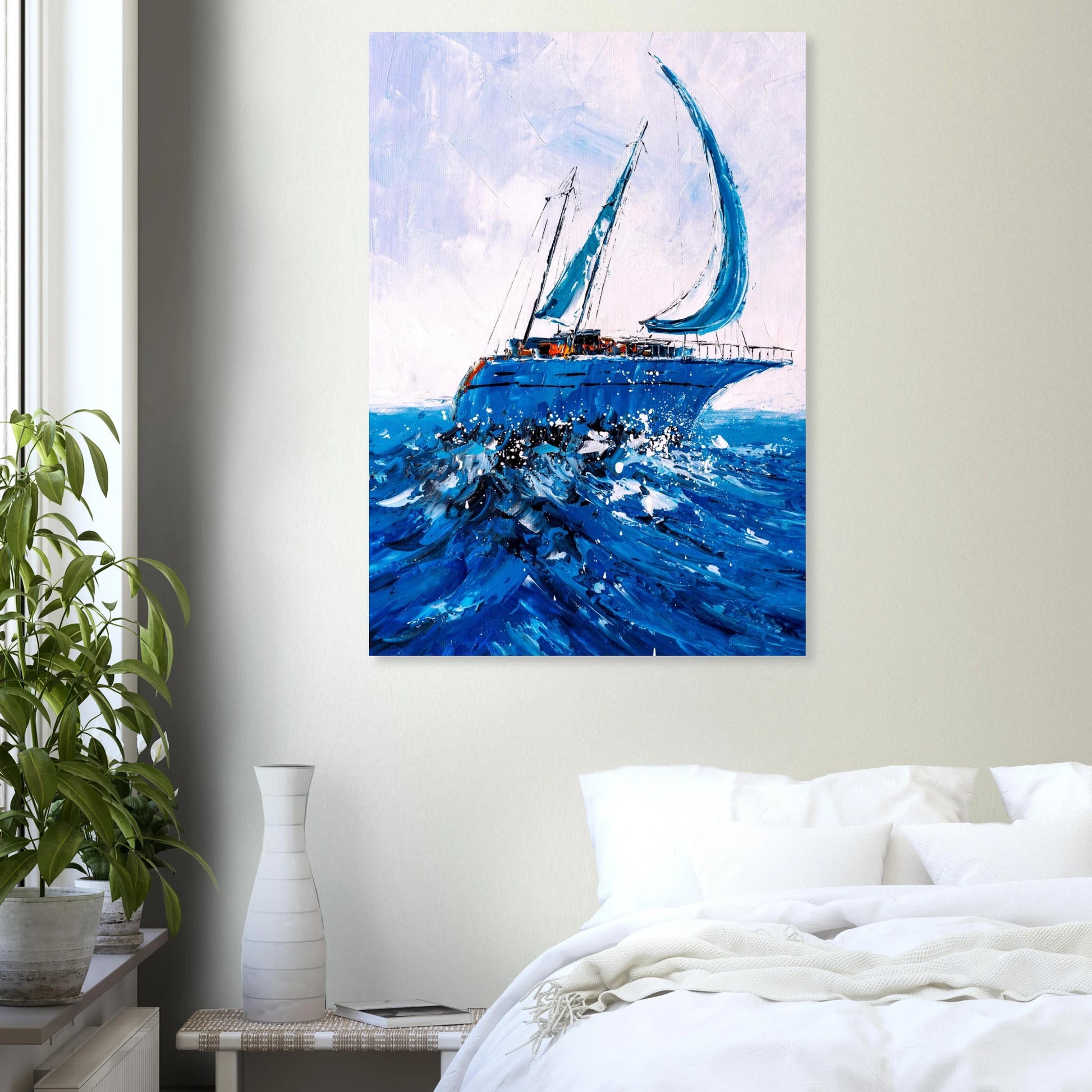 d99810a0-50a5-4caa-abb6-e275eef0fdb2