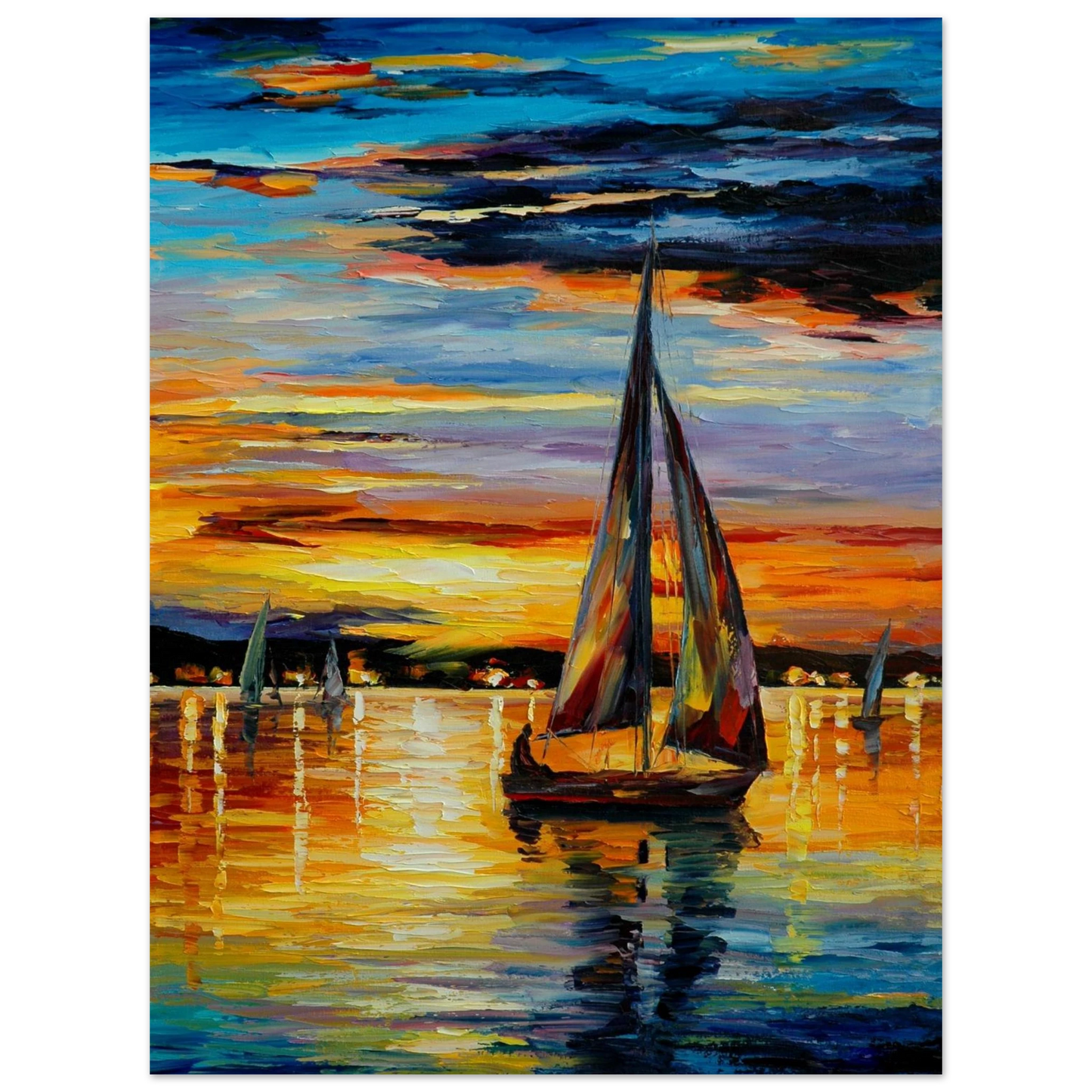 d99c286e-cb59-4dbe-9e79-ee113b61e031