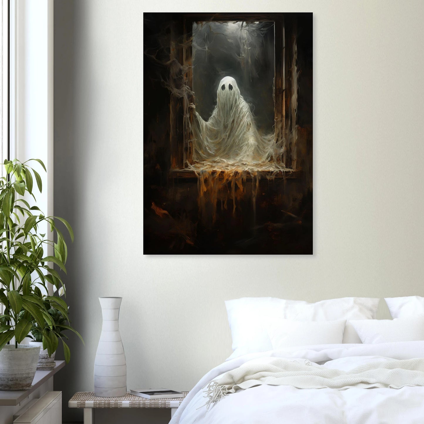 d99d4f35-57ef-4e94-b7a0-63b93d5cbb59