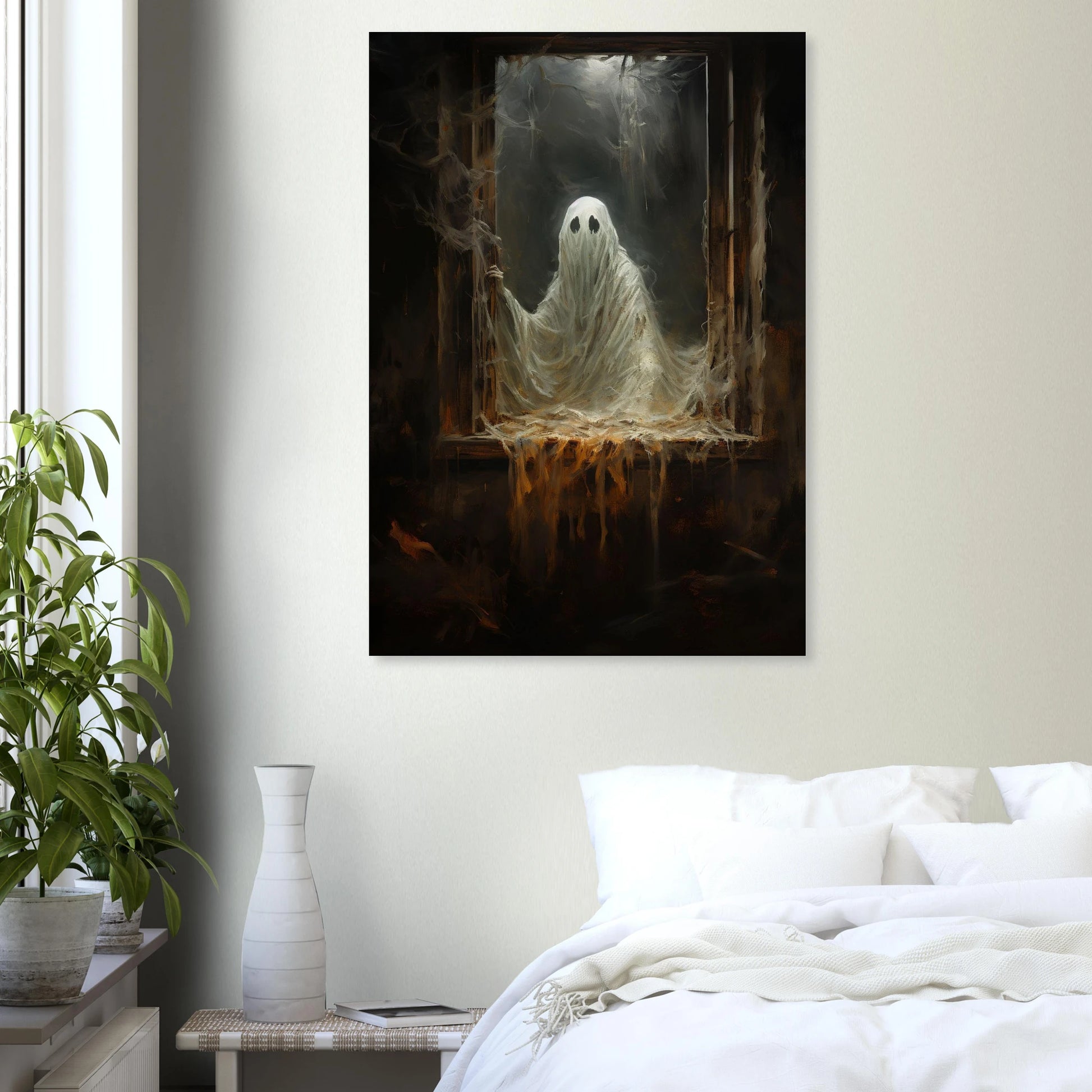 d99d4f35-57ef-4e94-b7a0-63b93d5cbb59