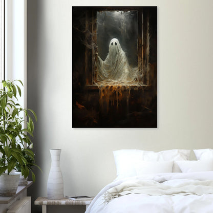 d99d4f35-57ef-4e94-b7a0-63b93d5cbb59