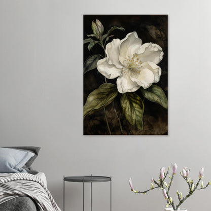 d9a33d1e-e9bc-4b46-86c2-a82049fab594