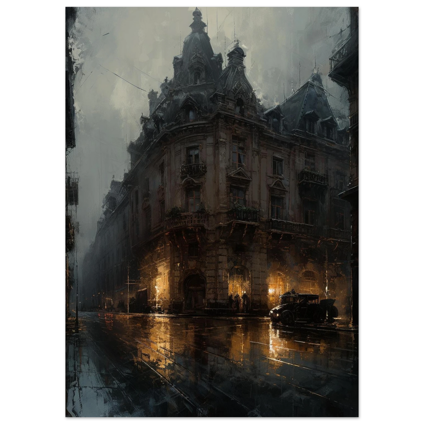 d9a69c21-6e30-436c-a762-19ec146a3c82