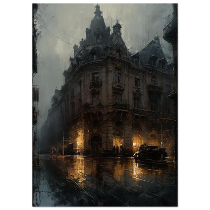 d9a69c21-6e30-436c-a762-19ec146a3c82