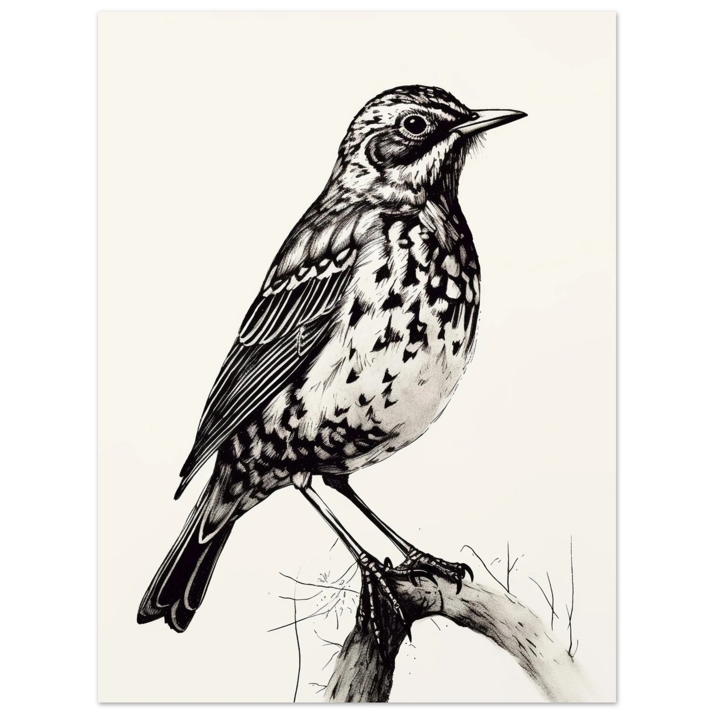 d9b731be-80c3-4cee-8533-774276eb7ed8