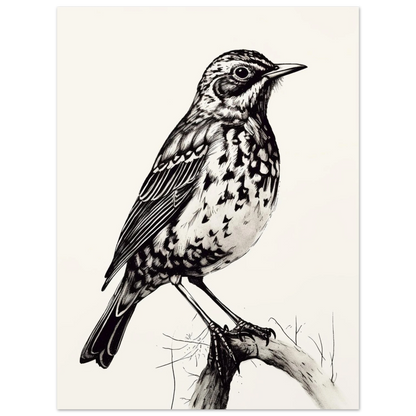 d9b731be-80c3-4cee-8533-774276eb7ed8