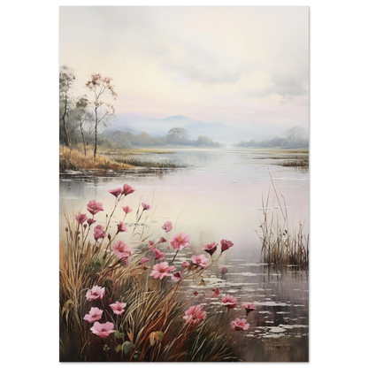 d9c59580-a31b-4f53-a241-af7d753b9331