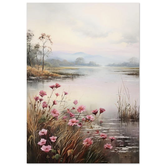 d9c59580-a31b-4f53-a241-af7d753b9331