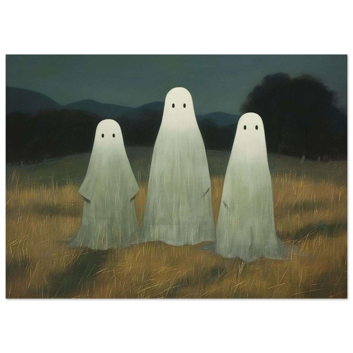 d9c5e8d8-362b-46b0-945a-878a27b208c8