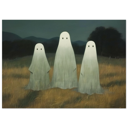 d9c5e8d8-362b-46b0-945a-878a27b208c8