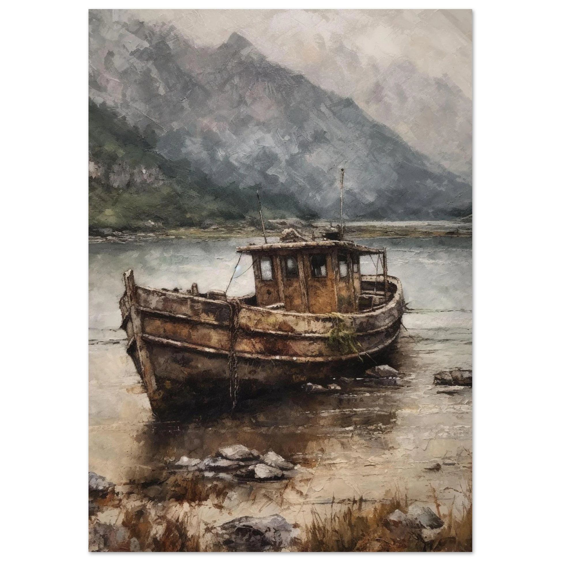 d9cb3f15-b56d-43f5-b010-91acd6dfcb3c