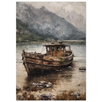 d9cb3f15-b56d-43f5-b010-91acd6dfcb3c