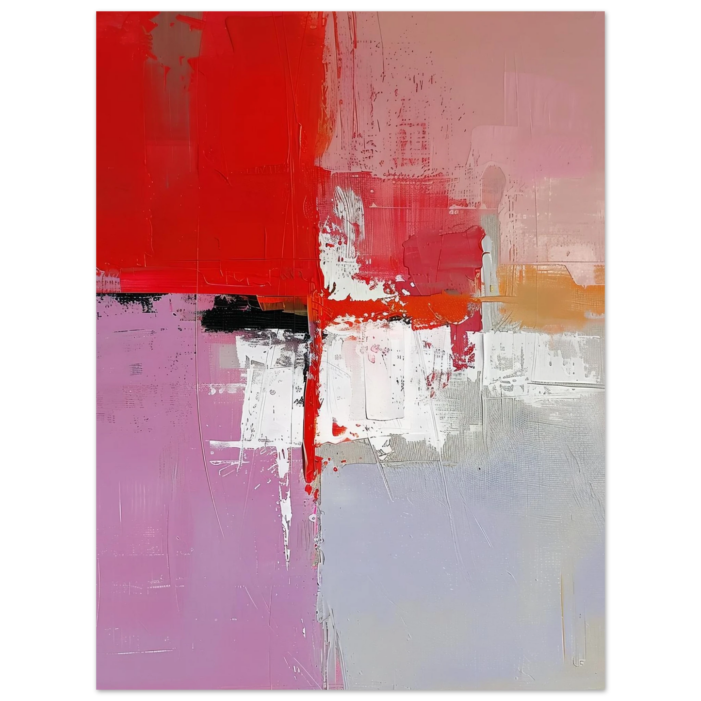 d9de63ed-f2d2-41fe-8940-4d2d7ba6a7c7