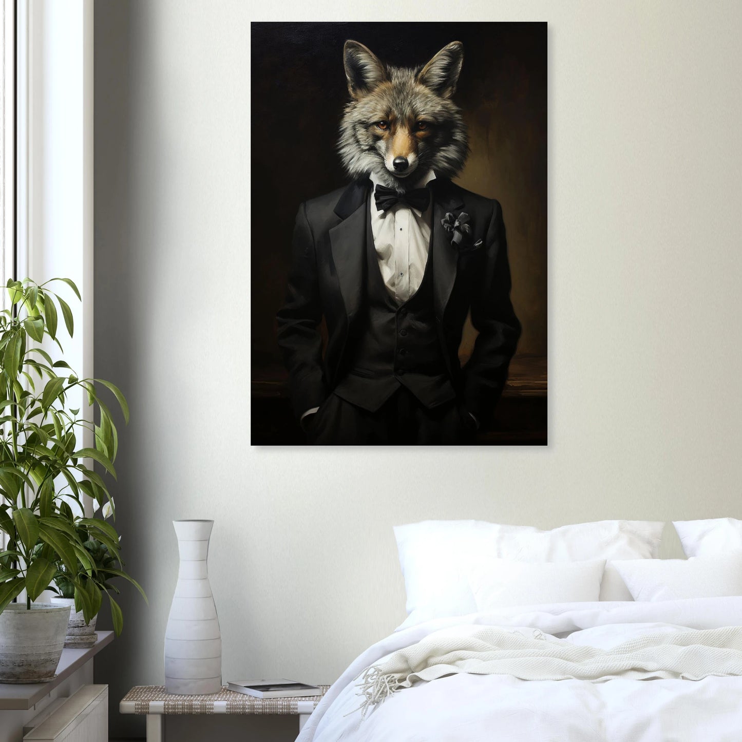 d9e8d112-3d80-45fe-930b-db0d8cbc976f