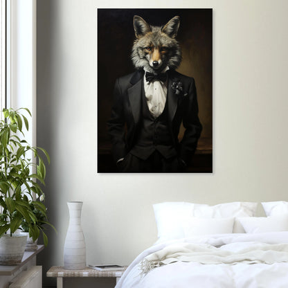 d9e8d112-3d80-45fe-930b-db0d8cbc976f