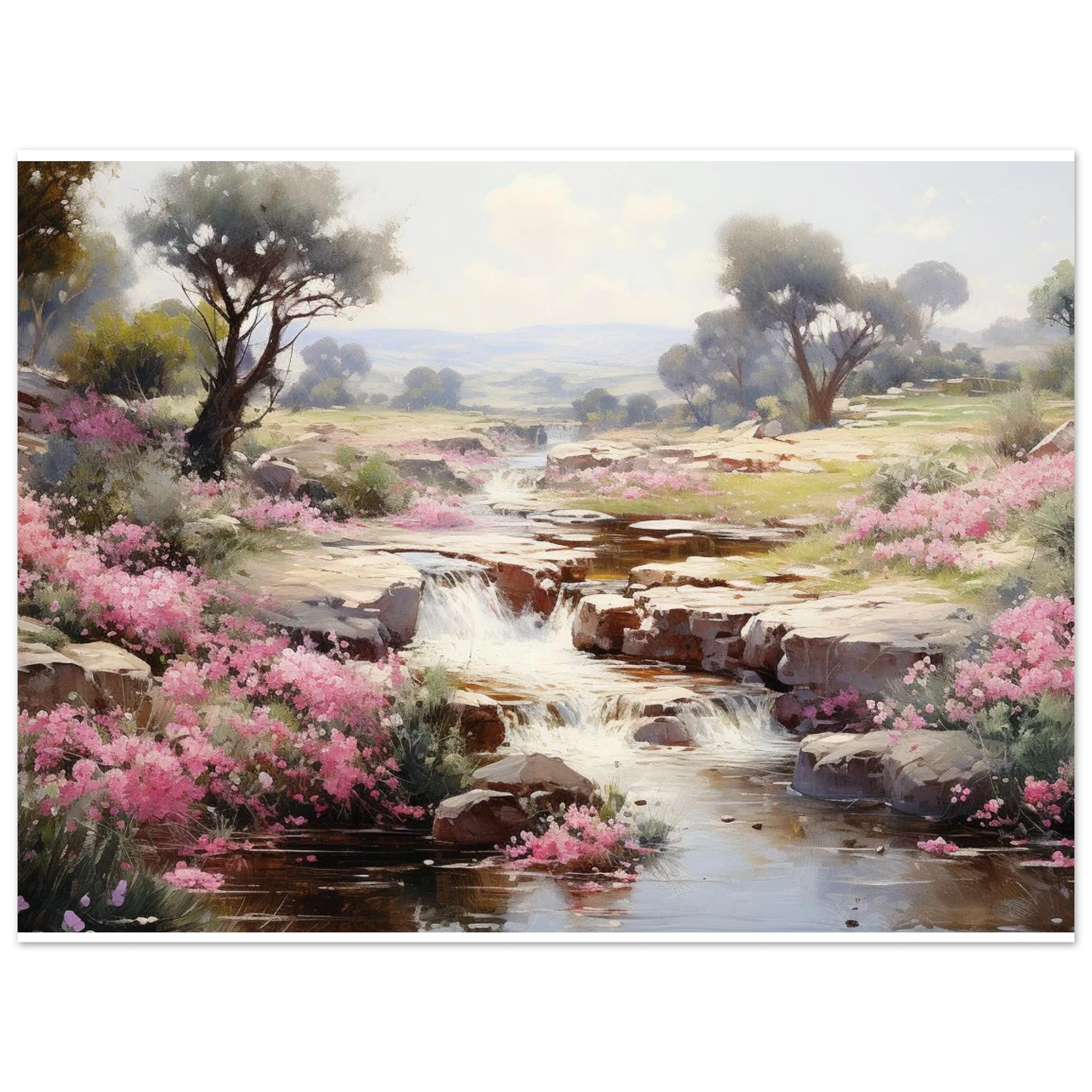 da001425-5660-4ea4-aaaf-1abf2c93f998