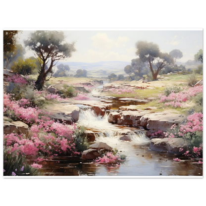 da001425-5660-4ea4-aaaf-1abf2c93f998