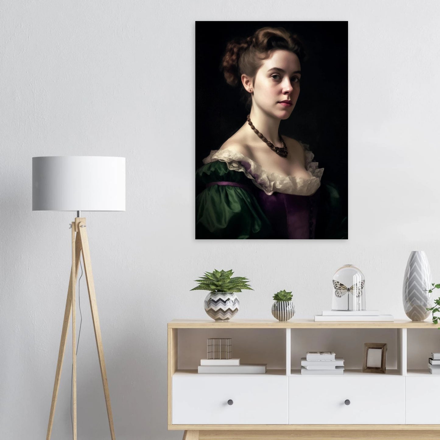 da019141-7213-4bdf-8bdd-3f964455a9fb