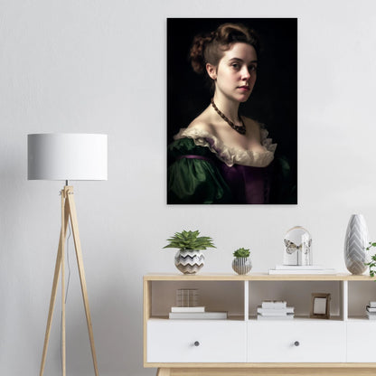 da019141-7213-4bdf-8bdd-3f964455a9fb