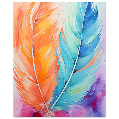 da034438-c9f0-4860-8d51-ba2d0cc0455c