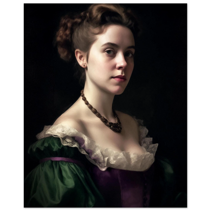 da035e24-1447-4ce0-8146-9330e294aeed