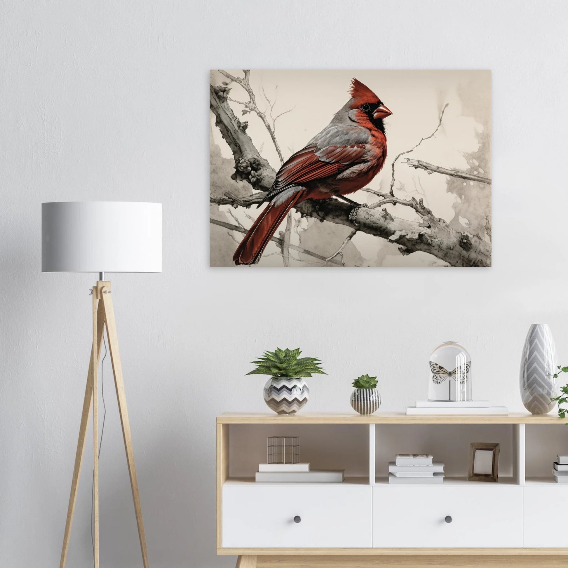 da12657d-eb95-45b2-8226-4afa346790ff