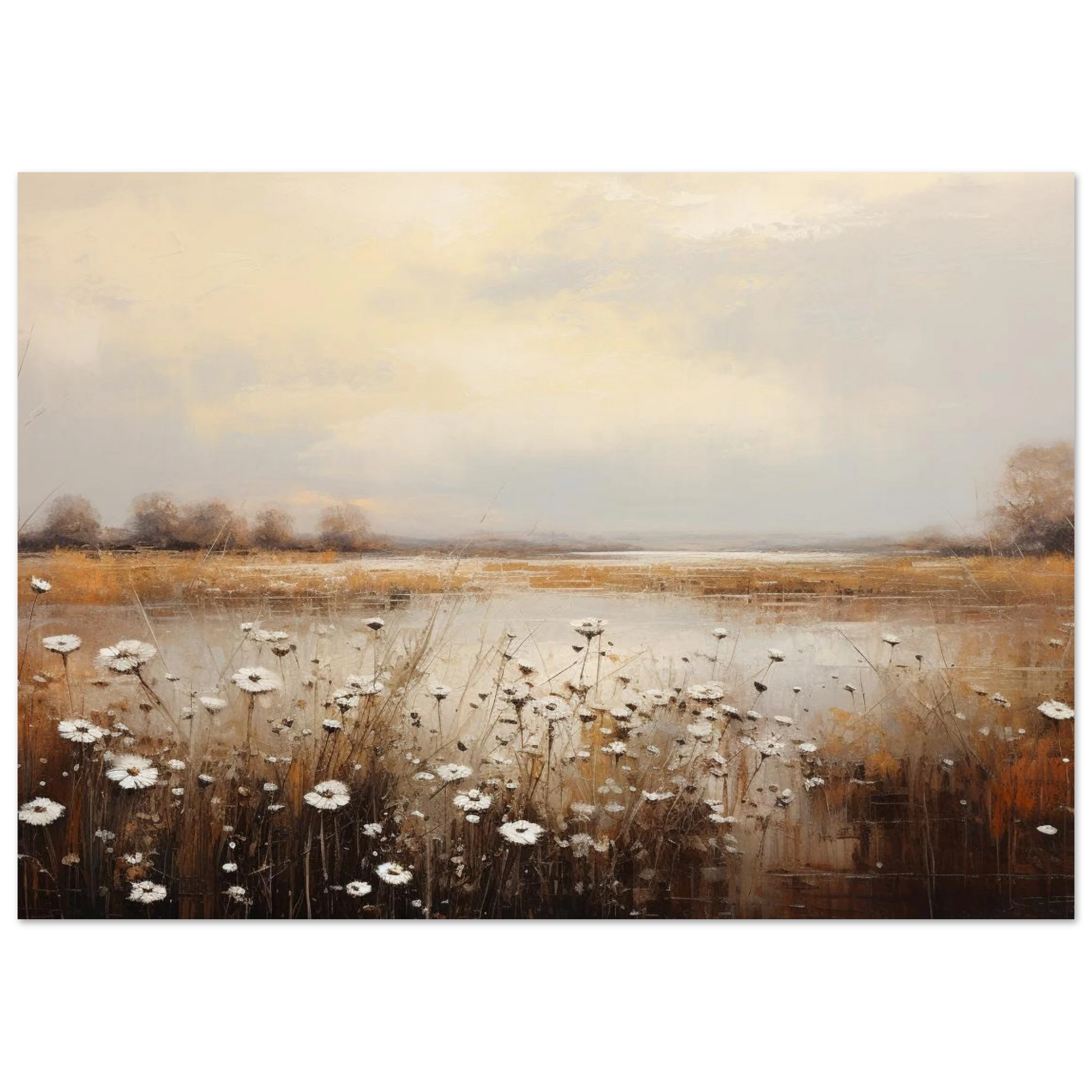 da1e1fcd-c964-4867-9bb2-691fdb2e176a