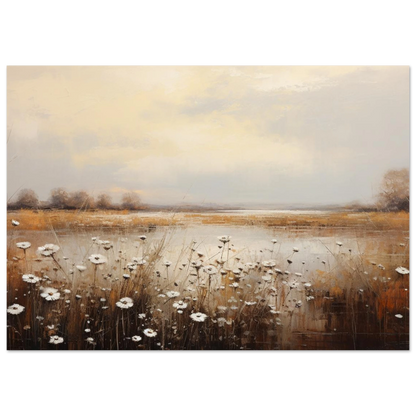 da1e1fcd-c964-4867-9bb2-691fdb2e176a