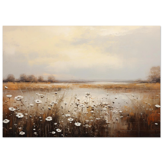 da1e1fcd-c964-4867-9bb2-691fdb2e176a