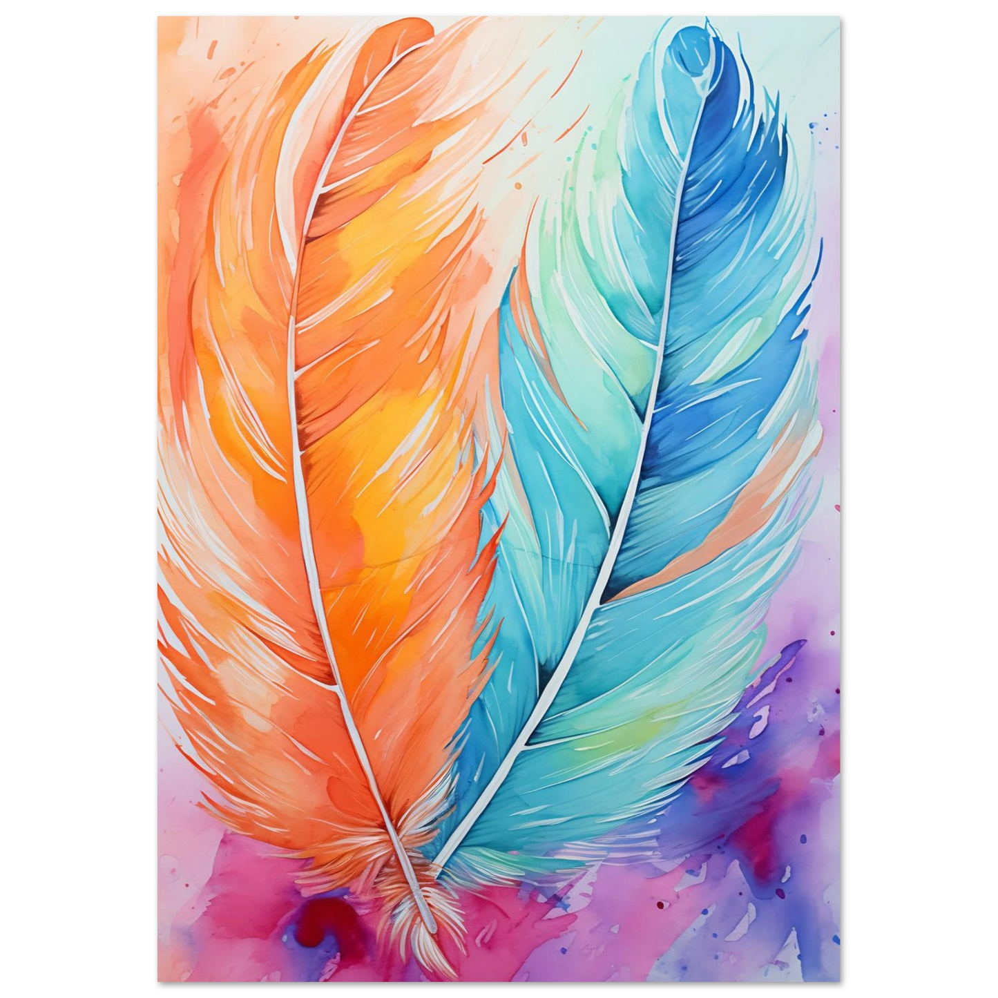 da20ba94-8916-4381-9490-bd7d465dfee5