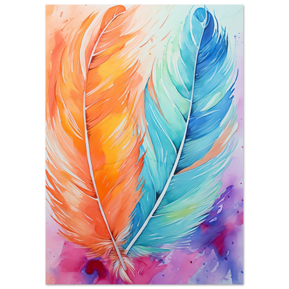 da20ba94-8916-4381-9490-bd7d465dfee5