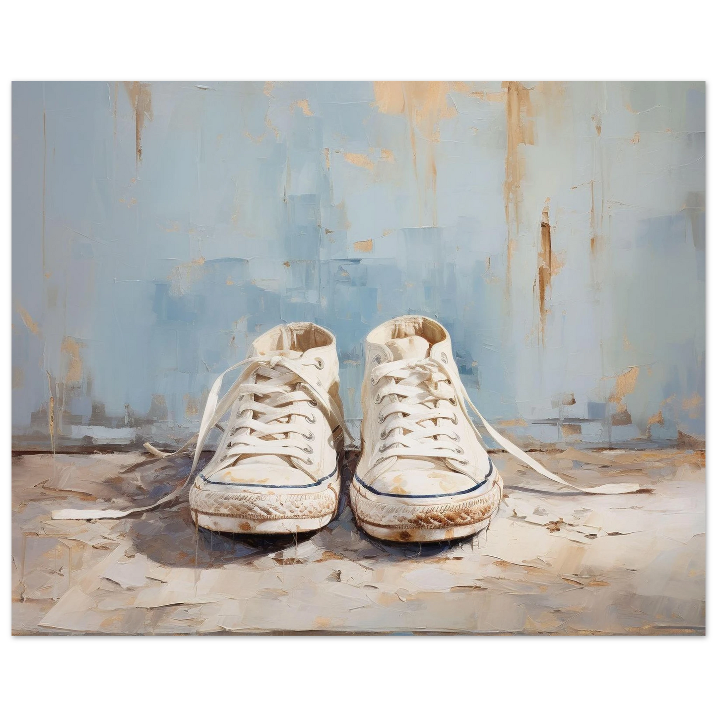 da225cc5-7f49-4d77-9e6f-20bf301bf870