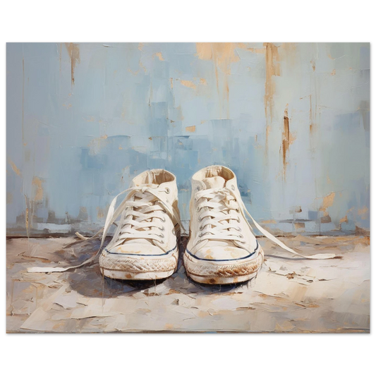 da225cc5-7f49-4d77-9e6f-20bf301bf870