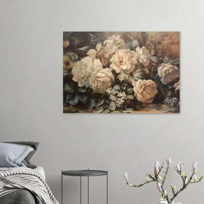 da2662a5-d538-4a73-9fa9-8183c3fe549e