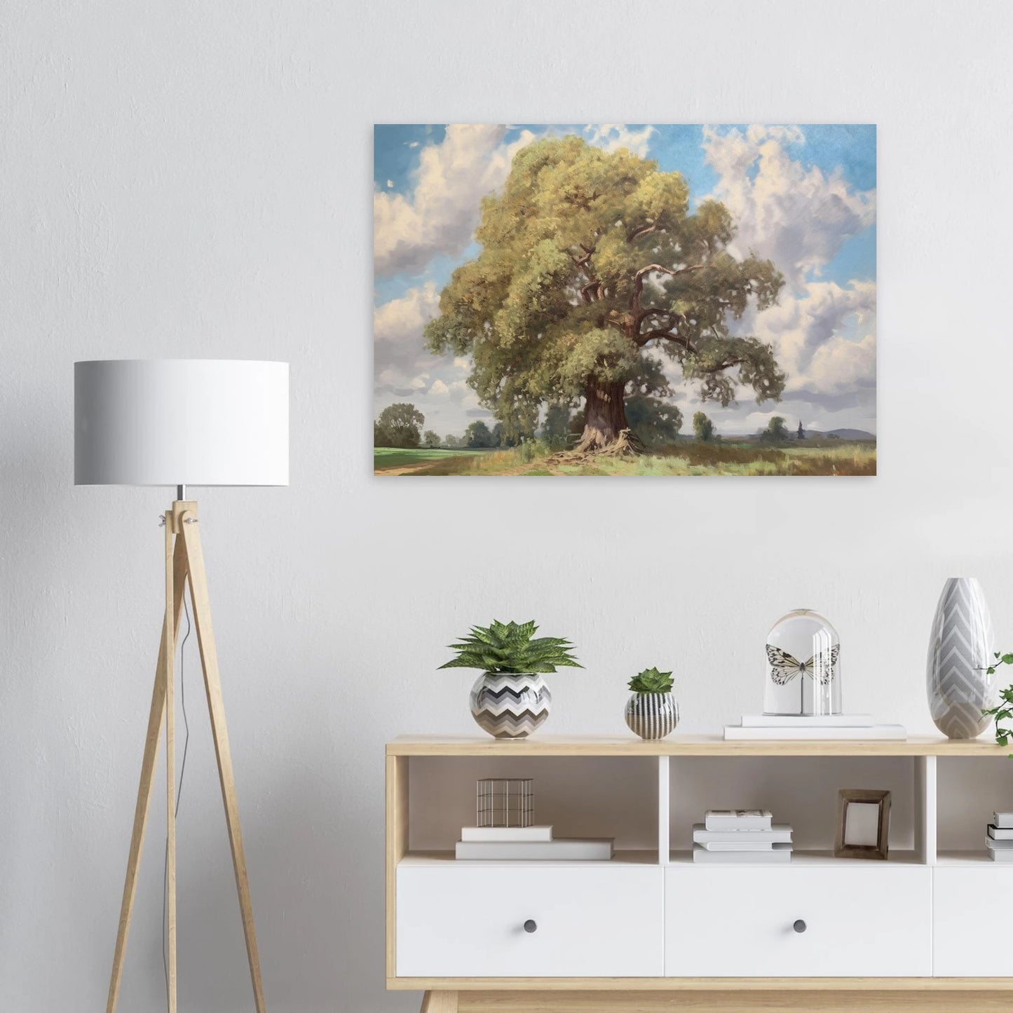 da400bd6-0d98-4f0c-adc9-cf5451dffd08