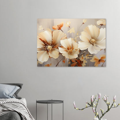 da4d445e-f177-4c90-9197-bd019eff10a2