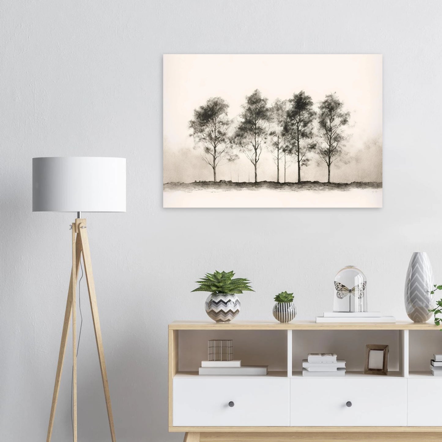 da5dd573-161c-4be4-b33b-0417d969ccc3