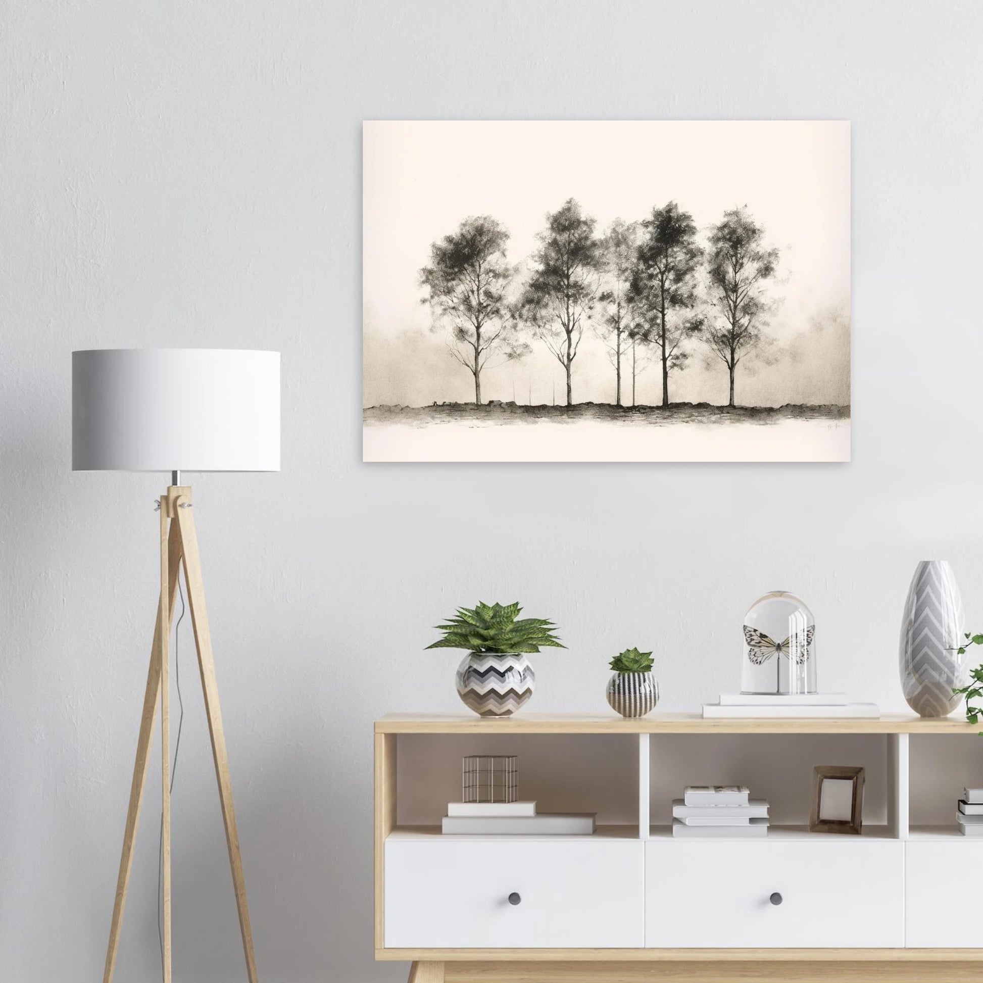 da5dd573-161c-4be4-b33b-0417d969ccc3